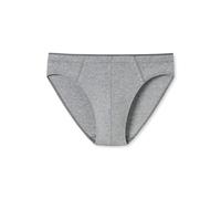 SCHIESSER - Supermini grau-mel. - Gr. - 5