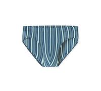 Schiesser Supermini, 5