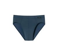 SCHIESSER - Supermini lime - Gr. - 8