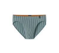 Supermini Slip mineral gestreift - Long Life Soft 5