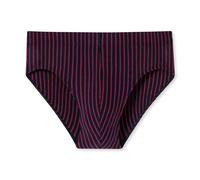 Schiesser Herren Slip mit weichem Bündchen - 95/5 Essentials