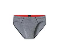 SCHIESSER - Supermini nachtblau - Gr. - 7