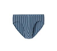 SCHIESSER - Supermini navy - Gr. - 5