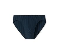 SCHIESSER - Supermini navy - Gr. - 6