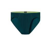 SCHIESSER - Supermini petrol - Gr. - 6