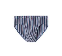 SCHIESSER - Supermini rot - Gr. - 9