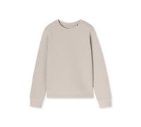 Schiesser Sweatshirt Damen Jersey beige, 38