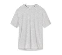 Schiesser T-Shirt Damen grau, 48