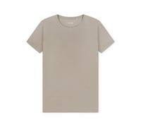 Schiesser T-Shirt Damen nude, 34