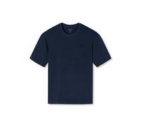 Shirt kurzarm admiral - SCHIESSER 150 Years 48