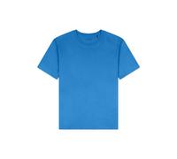 SCHIESSER - T-Shirt Rundhals aquarium - Gr. - 58