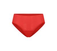 SCHIESSER - Tai Slip chilli rot - Gr. - 38