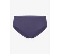 Tai Slip Blau 36