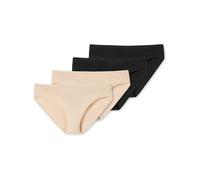 Schiesser Tai-Slip Damen mehrfarbig, 42