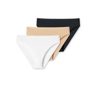 Schiesser Tai-Slip Damen mehrfarbig, L