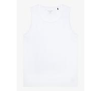 Schiesser Tanktop Herren weiß, 50