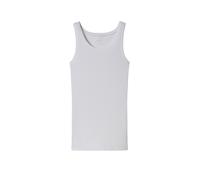 Schiesser Tanktop Damen weiß, 36