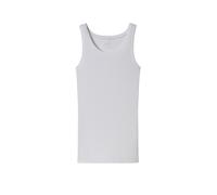 Schiesser Tanktop Damen weiß, 42