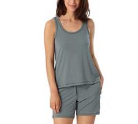 Schiesser Trägertop