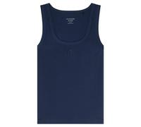 SCHIESSER - Trägertop admiral - Gr. - 38