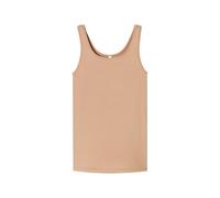 SCHIESSER - Trägertop maple - Gr. - 46