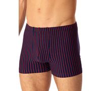 Schiesser Trunk Herren rot, 6