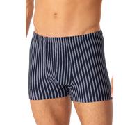 Schiesser Trunk Herren marine, 9