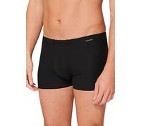 SCHIESSER Pants schwarz schwarz | M