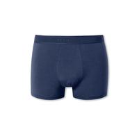 Schiesser Herren Shorts-Premium Modal Boxershorts, Admiral_181529, 7
