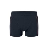 Schiesser Herren Shorts - Comfort Fit