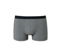 Shorts Streifen navy - Duality Function 4