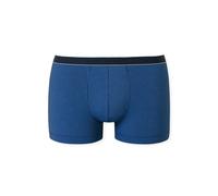 Schiesser Trunk Herren marine, S