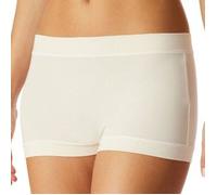 Schiesser Damen Shorts Unterwäsche - Unique Cotton