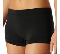Schiesser Damen Shorts Unterwäsche - Unique Cotton