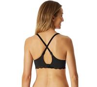 Schiesser Unique Cotton Damen-BH