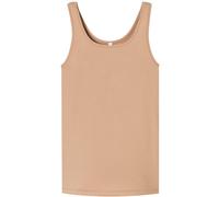 Schiesser Unterhemd Damen nude, 48