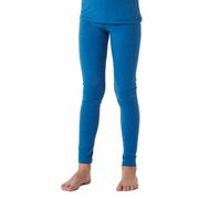 Schiesser Unterhose lang - Active