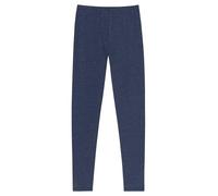 Hose lang unisex dunkelblau - Active 140