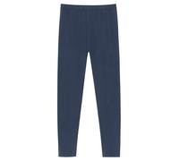 Schiesser Unterhose lang - Thermo