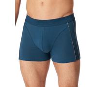 Schiesser Shorts, 9
