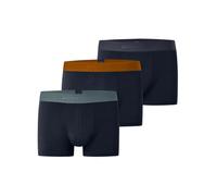 3PACK Shorts 6