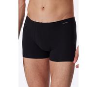 SCHIESSER Pants schwarz schwarz | M