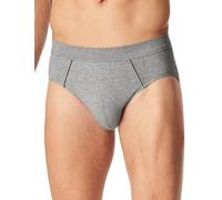 Schiesser Unterwäsche Slip - Comfort Fit