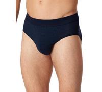 Schiesser Minislip, 5