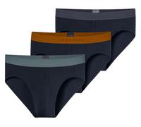 Schiesser - 3p 95-5 - Rio-slip - 923