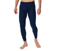 Schiesser Hose Lang, 7