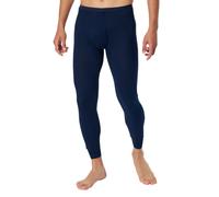 Schiesser Hose Lang, 5