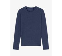 Schiesser Unterziehshirt Kinder marine, 104