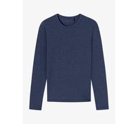 Schiesser Unterziehshirt Kinder marine, 98