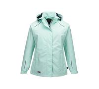 SCHIETWETTER Damen F-Jacke Kojenspatz Elke Mint 34